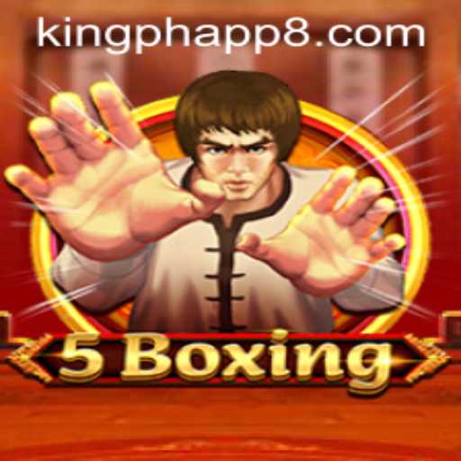 Exploring the Exciting World of 5Boxing: A Unique Gaming Experience