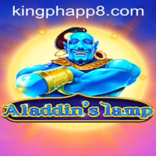 Unveiling the Enchanting World of Aladdinslamp in the King PH App