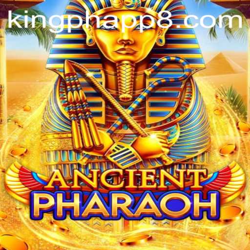 Exploring the World of AncientPharaoh: A Dive into the Fascinating World of Kingship