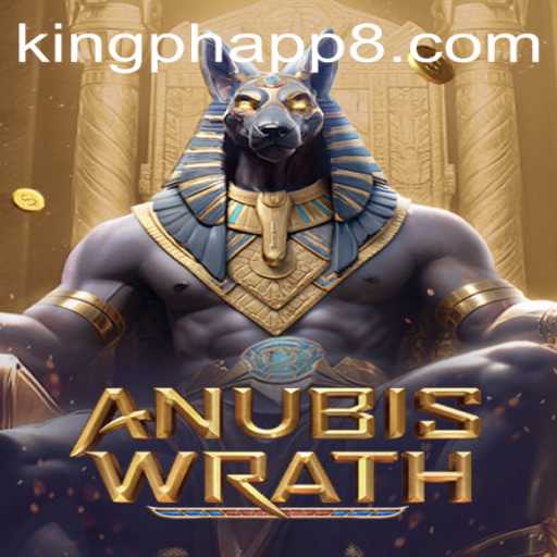 Unraveling the Mysteries of AnubisWrath: A Journey Through Ancient Egypt