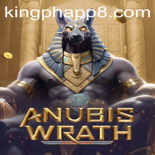 Unraveling the Mysteries of AnubisWrath: A Journey Through Ancient Egypt