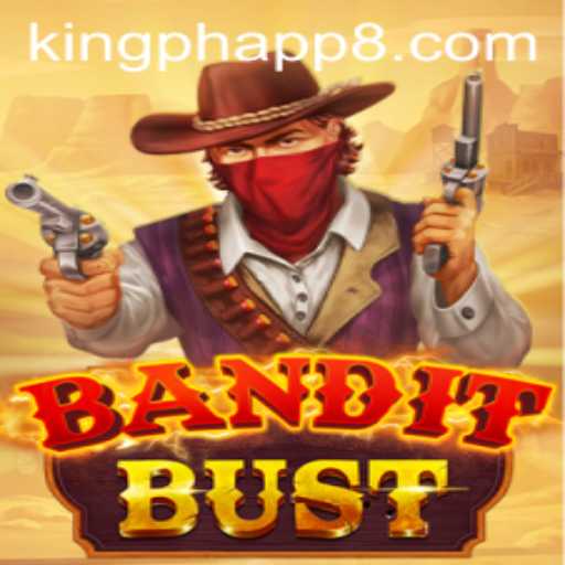 BanditBust: A Thrilling Dive into the World of Digital Outlaws