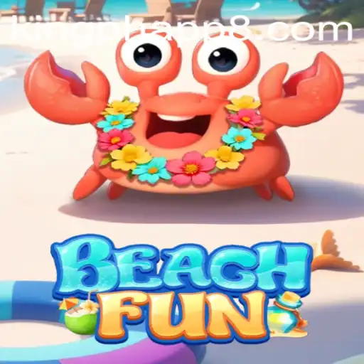 Exploring BeachFun: The Ultimate Summer Game with King PH App