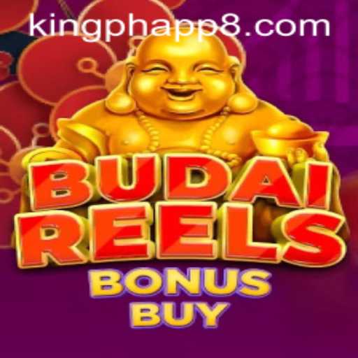 Unveiling the Excitement of Budai Reels Bonus Buy: The Perfect Blend with King PH App