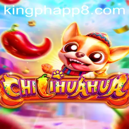 Dive into the Whimsical World of CHILIHUAHUA: A Captivating Mobile Gaming Experience