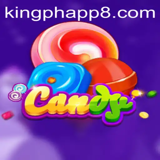 Discovering Candy: The Sweet Adventure of King Ph App