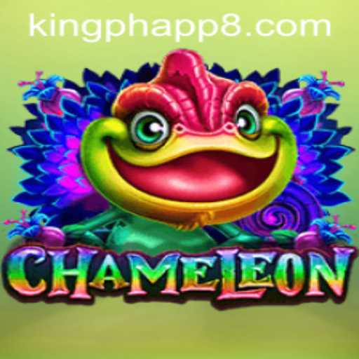 Unmasking the Exciting World of the Chameleon Game
