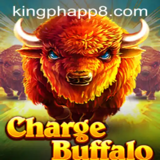 ChargeBuffalo: A Comprehensive Guide to the Captivating Game