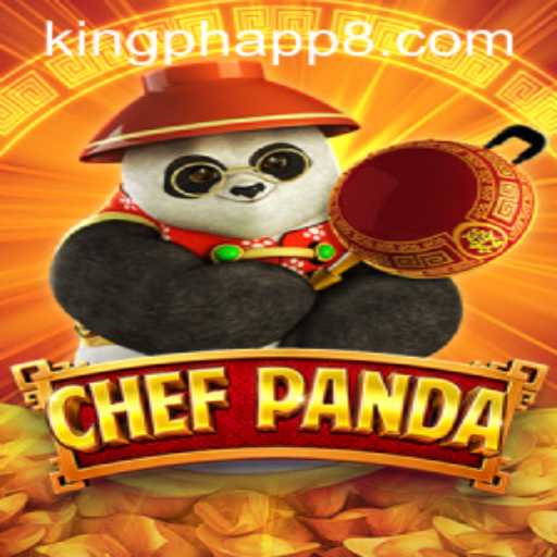 Dive into the Exciting World of ChefPanda: A Culinary Adventure