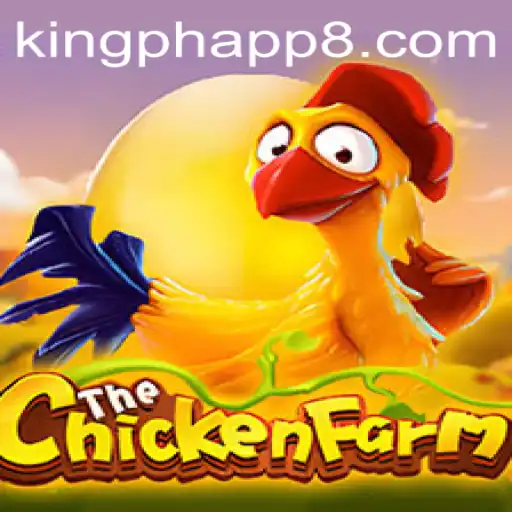 Exploring ChickenFarm: A New Gaming Sensation with King PH App