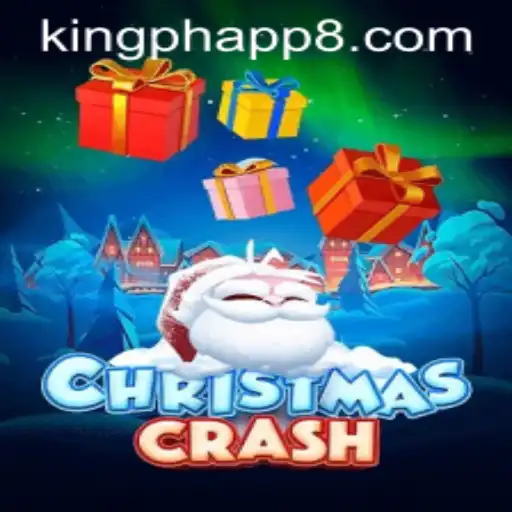 Unwrapping the Magic of ChristmasCrash: A King's Adventure