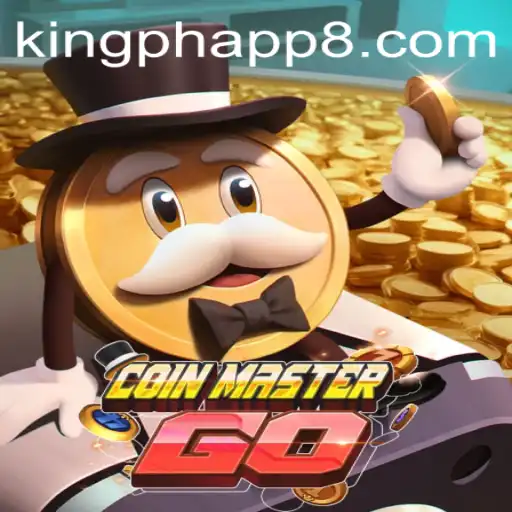 CoinMasterGO: The Exciting Virtual World of Strategy and Luck