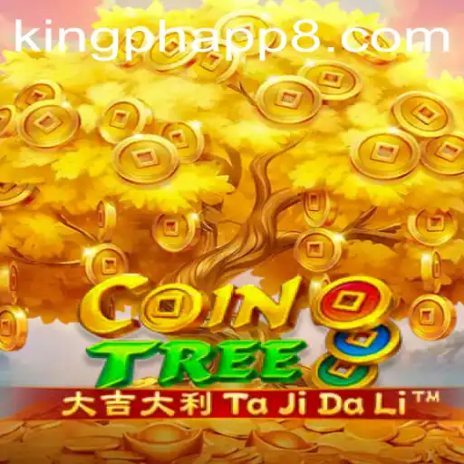 Exploring CoinTree: The Game That Revolutionizes Mobile Gaming