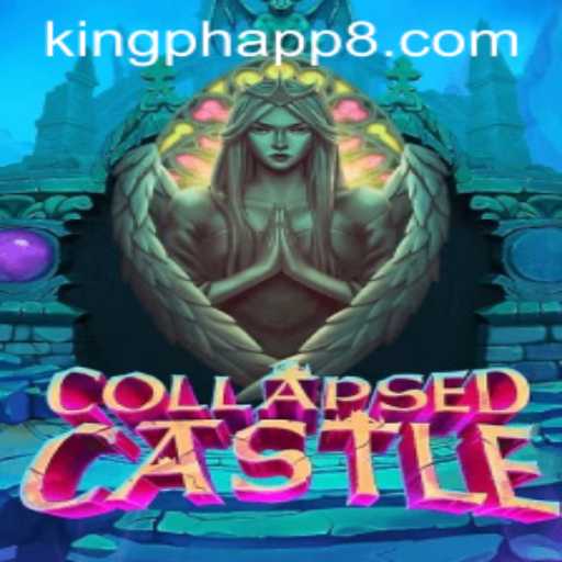 Exploring the Enchanting World of CollapsedCastle: A Game Powered by Innovation