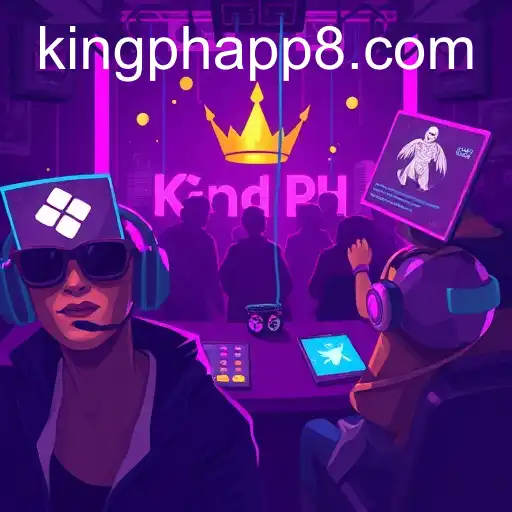 Player Community Dynamics in the Gaming World