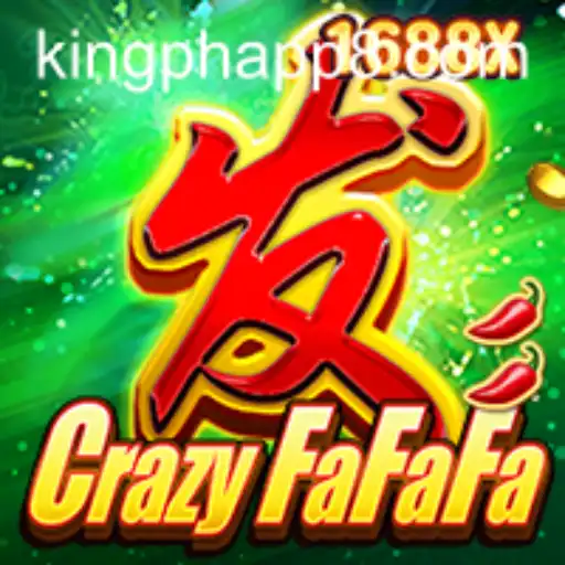 CrazyFaFaFa: A Comprehensive Guide to Gameplay and Engagement