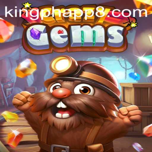 CrazyGems: A Captivating Adventure in a Tech-Driven Era