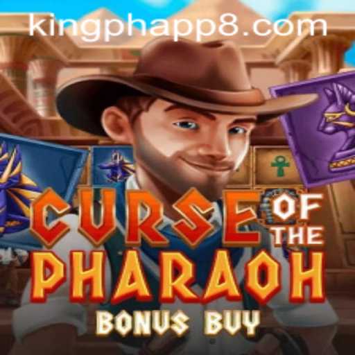 Explore the Mystique of CurseofthePharaohBonusBuy and Its Connection to Ancient Royalty