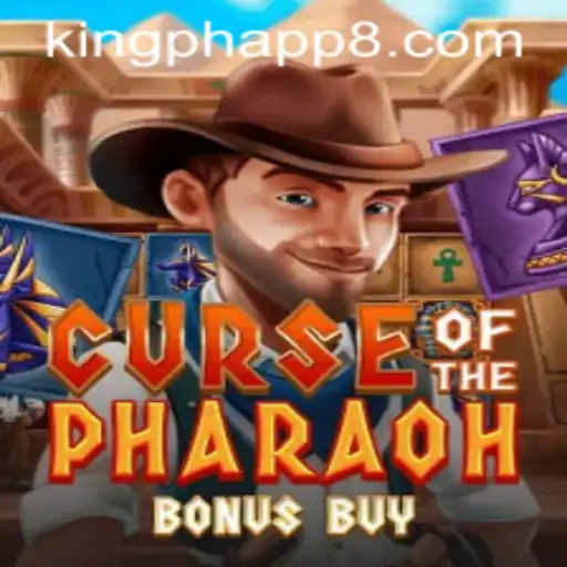 Explore the Mystique of CurseofthePharaohBonusBuy and Its Connection to Ancient Royalty