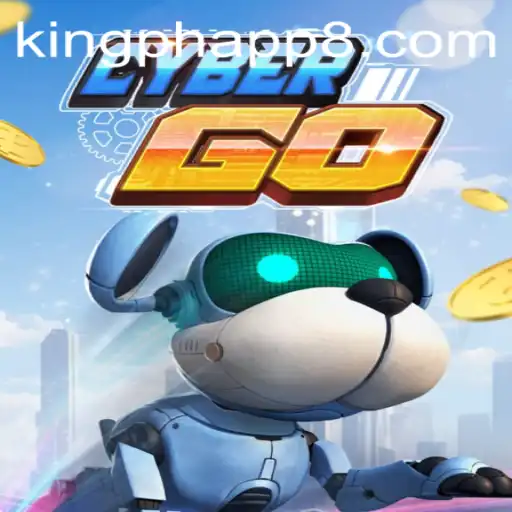 Explore the Thrilling World of CyberGO: A Guide to the Latest Gaming Sensation