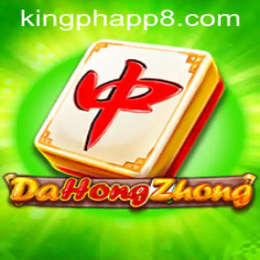 DaHongZhong: A Comprehensive Guide to the Popular King Ph App Game