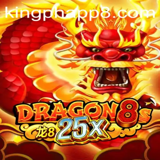 Unveiling the Mysteries of Dragon8s25x: A New Era in Mobile Gaming