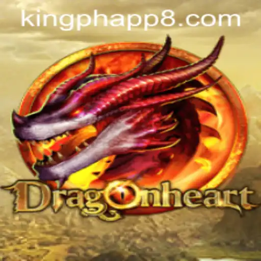 Exploring DragonHeart: The Ultimate Fantasy Adventure in King PH App