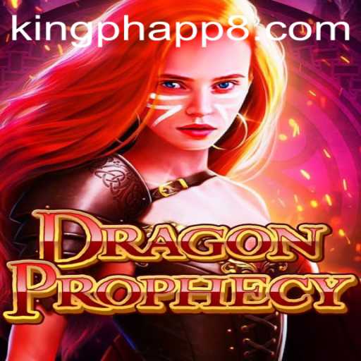 Exploring the Enchanting Realm of DragonProphecy