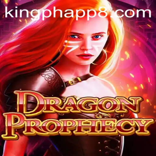 Exploring the Enchanting Realm of DragonProphecy