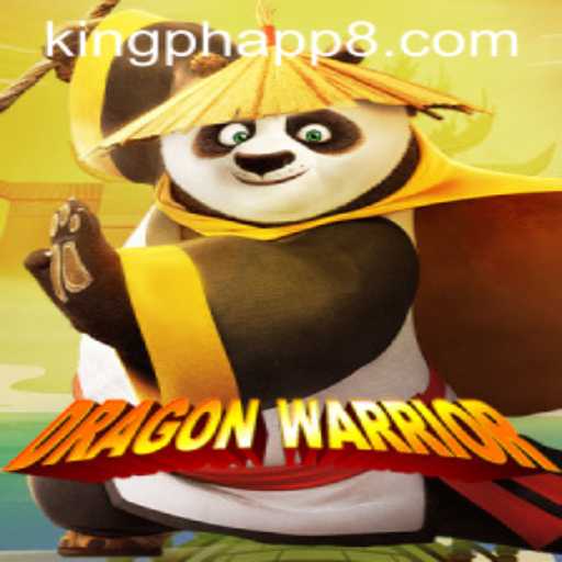 DragonWarrior: Unleashing the Power of Strategy in the 'King PH App'