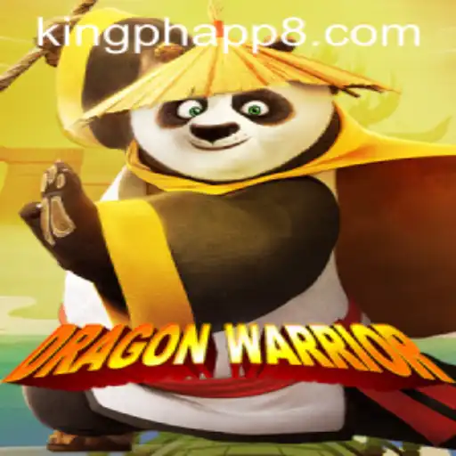 DragonWarrior: Unleashing the Power of Strategy in the 'King PH App'