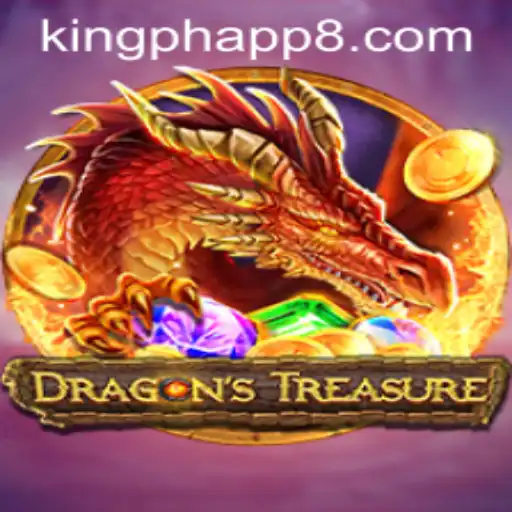 Exploring the Enchanting World of DragonsTreasure Game and Its Rise on King PH App
