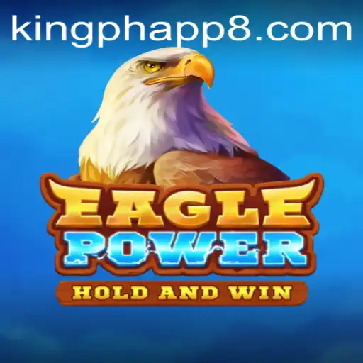 Explore EaglePower: The Ultimate Adventure Game Experience