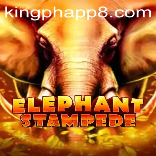 Exploring ElephantStampede: The King of Apps for Adventure Enthusiasts