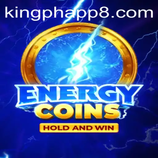 Exploring 'EnergyCoins': The New Craze in GameTech
