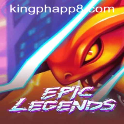 EpicLegends: Mastering the Thrilling World of Virtual Strategy