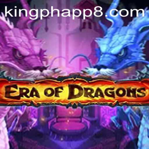 Era of Dragons: A Comprehensive Guide to the Game and Its Intricacies