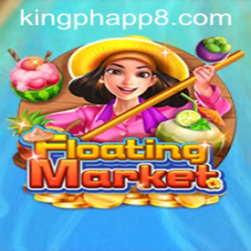 Exploring the Enigmatic FloatingMarket