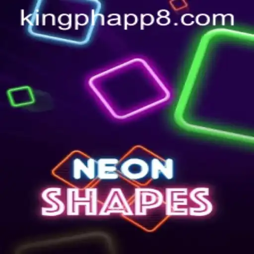 Exploring NeonShapes Game Excitement