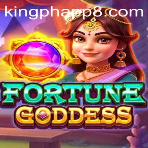 FORTUNEGODDESS: An In-Depth Look into the Latest Philanthropic Adventure Game