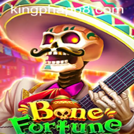 Discover the Enigmatic World of BoneFortune: A Thrilling Journey in Virtual Gaming