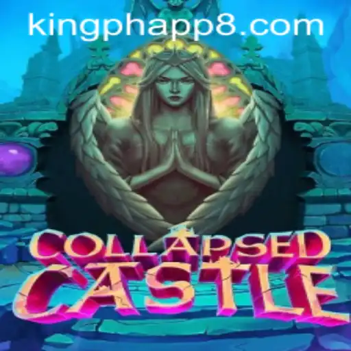 Exploring the Enchanting World of CollapsedCastle: A Game Powered by Innovation