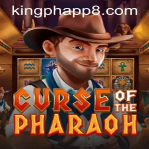 Curse of the Pharaoh: An Epic Adventure in the Realm of Ancient Egypt