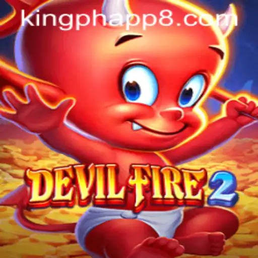 An In-Depth Exploration of DevilFire2: The Latest Sensation in Mobile Gaming