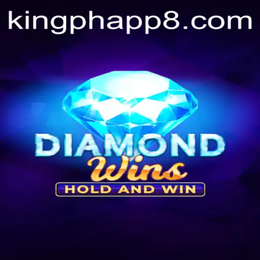 DiamondWins: An Engaging Game Experience on King PH App