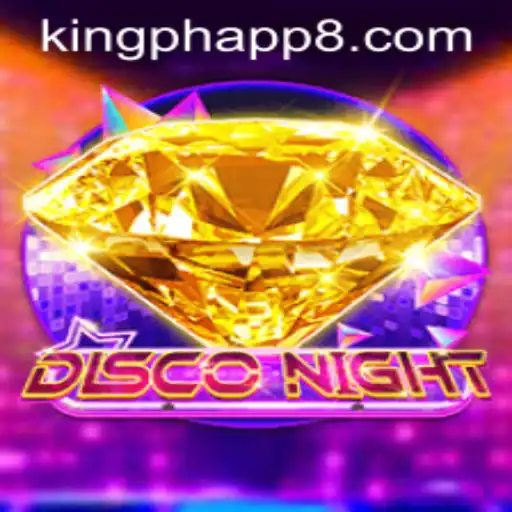 DiscoNight: Unveiling the Exciting World of King PH App's Latest Spectacle