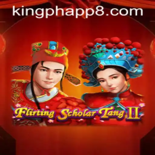 Exploring Flirting Scholar Tang II: An Immersive Gaming Experience