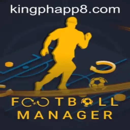 Mastering FootballManager: The Ultimate Guide to Strategy and Gameplay