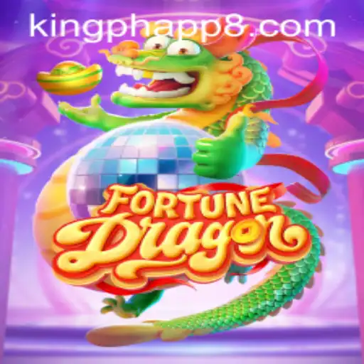 Explore the Mystical World of FortuneDragon
