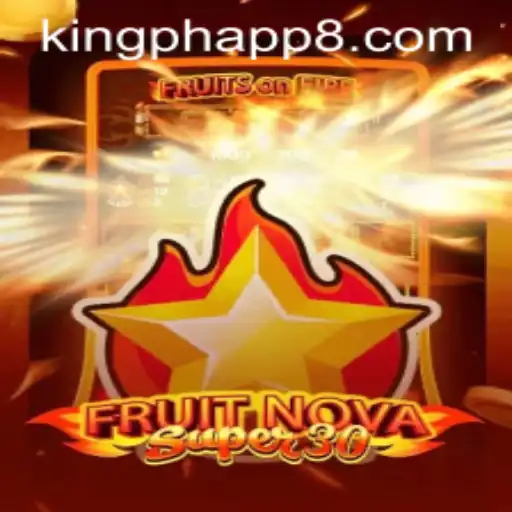 Discover FruitrNovaSupe30: A New Realm of Gaming Adventure